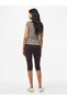 Capris PCALLI MW - 4