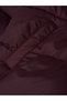 Wattierte Jacke MEDOW03 - 6