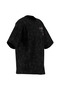 Children's T-Shirt Gfx t Kq6083 - 8