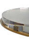 Accent Table - 3