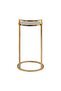 Cailin Accent Table - 8