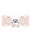 عطر بامبو 75 مل إي دي بي - 3