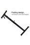 Universal Folding Piano Keyboard Stand - 3