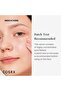 The Retinol 0.1 Cream 20ml - 4