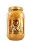 Foot & Body GOLD Scrub Gel 4 Ltr - 2
