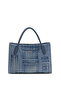 Jodi Women's Tote Crossbody Bag Hwdm9769220