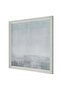 Fate Framed Print - 6