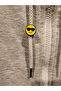 Character Charm Cord End Ornament Hoodie String Accessory Bag and Shoe Sweatshirt Sweatpants Lacing Ornament - 3