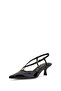 Desie Women's High Heel Shoes