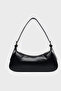 Logo Adjustable Shoulder Strap Bag Women's Bag Jc4390Pp1Pko0000 - 3