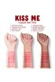 Kiss Me Liquid Gel Lip Tint – Red Crush - 5