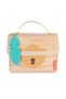 EDUCATIONAL TOYS Threading Set 32 elements - 7