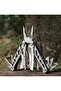 GHK6 Christmas Multi Tool - 4