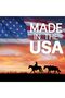 Other ROSEWATER CONDITIONER 16oz``2 PCS - 3