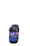 Slippers Double Buckle Kids - 4