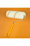 Plasdek Interior Roll 25 cm - 2