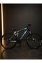 Trivor 2.1 Dacron HD Mıcroshift