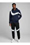 Sports Hoodie Set - 4