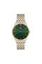 & Racquet Club Sb.4.10024-5 Men's Wristwatch