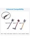 Replacement charger power adapter for Dyson V6 V7 V8 DC58 DC59 DC61 DC62 SV03 SV04 SV05 SV06 Absolute Animal Fluffy Motorhead cordless vacuum... - 3