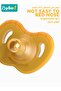 2 PCS Baby Silicone Pacifiers With Holder And Storage Box, Newborn Daily & Night Use Pacifier, Teething Toys For Newborn 0-36 Month - 8