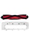 Main brush cover kit for Qrevo, Qrevo S, Qrevo Pro, and Qrevo Plus vacuum cleaners - 4
