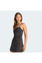 Og Sp Dress Women's Dress Ku3701 - 4