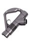Dyson 923081-01 handle assembly for Dyson DC39, made of plastic.