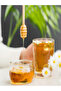 Manuka Honey UMF5+(MGO 83+), 250g - 3