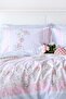 Ranforce Double Bedding Set Flora - 4
