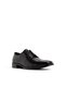 Gilroy Black Men Formal Shoes - 4
