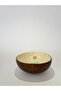 Coconut Bowl - 3