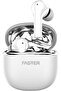 سماعات أذن بلوتوث FusionX - 6 ميكروفونات مع تقنية إلغاء الضوضاء ANC وENC، بلوتوث 5.4، محرك صوت 10 مم - 4
