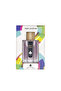 عطر بيربل وتر من اكسترايت | Purple Water perfume by - 4