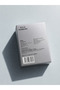 Smart guard for all USB-C Adapter - 5