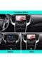 Mitsubishi l200 android screen model 2020-2023,6gb ram 128 gb rom wireless carplay android auto wifi maps youtube etc - 3