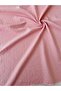 Double Layer Muslin Newborn Baby Blanket & Cover Set, Muslin Swaddle, 100% Cotton Imported Fabric 70*80 cm - 3