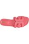 Women's Bay Flat Sandal - 2