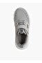 Boys GLIDE-STEP FLOW Hook & Loop Sneakers - 2