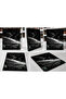Bjk Kartal Puzzle - 2