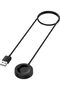 كابل شحن USB بديل لساعة هواوي واتش 4، قاعدة شحن USB بديلة لساعة هواوي - 3