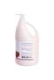 Spa System Blueberry Foot & Hand Wash - 1 Gallon - 2