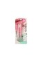 CC Lip Serum Color Corrector - 3