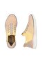 Pantofi M5066-68 - 3