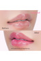 CC Lip Serum Color Corrector - 2