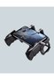 K21 PUBG KOL - 5