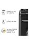 Powershred 99Ci Cross-Cut Office Shredder - 2