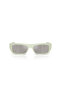 Vo 5657Su 32436g 53 Sunglasses - 2