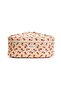 Honey Puppy Airwrap Compatible XL Size Bag Travel Bag for All Hair Styling Tools with Compartments
