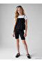 Leggings - Black - Not specified